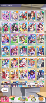 Screenshot_20250830_123413_Umamusume.png