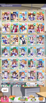 Screenshot_20250830_123420_Umamusume.png