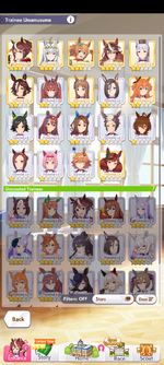 Screenshot_20250830_123454_Umamusume.png
