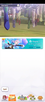 Screenshot_20250830_123540_Umamusume.png