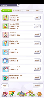 Screenshot_20250830_123708_Umamusume.png