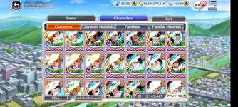 Facebook_creation_EBB15DE2-CC35-4EAF-AF8D-62081B52FBE6.jpeg