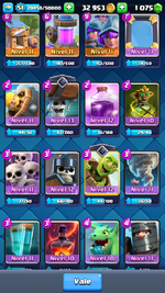 7.png