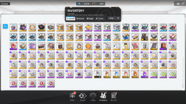 Screenshot (24).png
