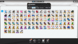 Screenshot (25).png