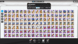 Screenshot (26).png