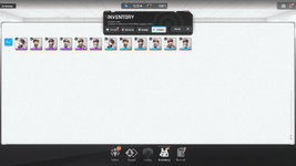 Screenshot (27).png