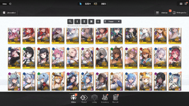 Screenshot (28).png