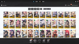Screenshot (29).png
