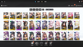 Screenshot (30).png