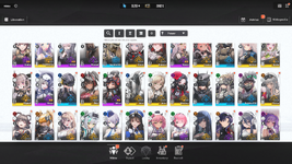 Screenshot (31).png