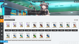 Screenshot (33).png