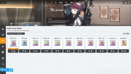 Screenshot (34).png