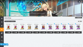 Screenshot (35).png