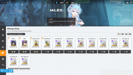 Screenshot (36).png
