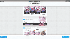 Screenshot (37).png