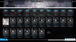 Screenshot (39).png