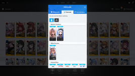 Screenshot (44).png