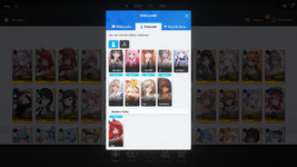 Screenshot (45).png