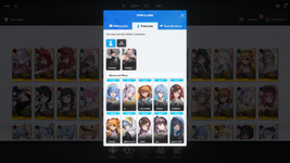 Screenshot (46).png