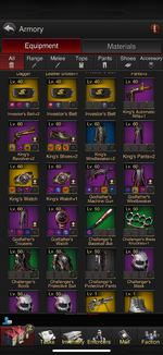 IMG_2691.png