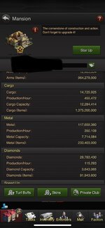 IMG_2696.jpeg
