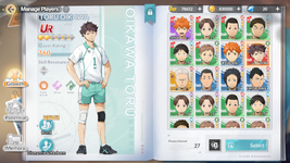 Screenshot_20250830-184719.png