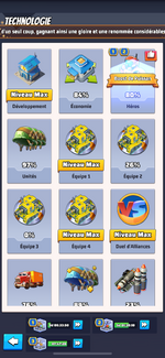 IMG_2714.png