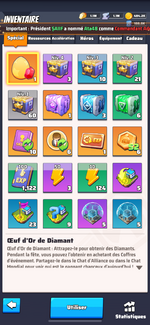 IMG_2719.png