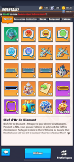 IMG_2720.png