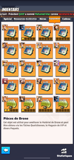 IMG_2751.png