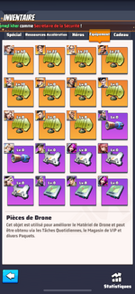 IMG_2752.png