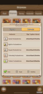 WhatsApp Görsel 2025-08-30 saat 13.48.40_c0d3ee80.jpg