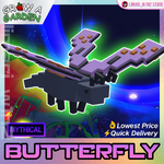 Butterfly_PNG.png
