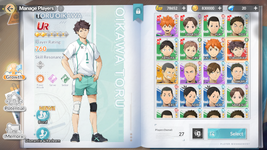 Screenshot_20250830-204724.png