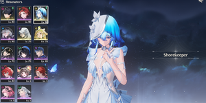 Screenshot (2706).png