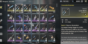Screenshot (2707).png