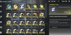 Screenshot (2708).png