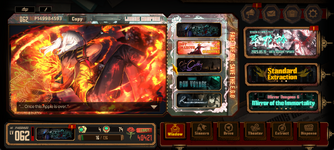 Screenshot 2025-08-30 183736.png
