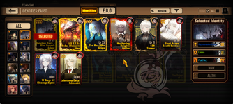 Screenshot 2025-08-30 183803.png