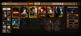 Screenshot 2025-08-30 183819.png