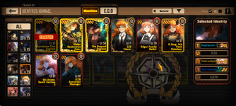 Screenshot 2025-08-30 183850.png