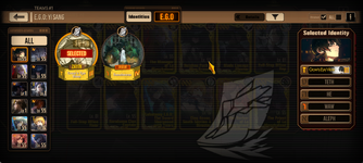 Screenshot 2025-08-30 183931.png