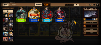Screenshot 2025-08-30 183942.png
