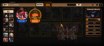 Screenshot 2025-08-30 184002.png