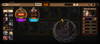 Screenshot 2025-08-30 184029.png