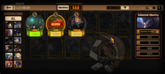 Screenshot 2025-08-30 184114.png