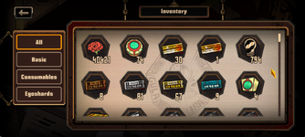 Screenshot 2025-08-30 184126.png