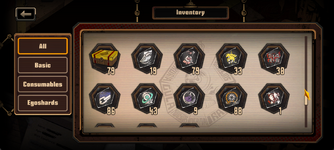 Screenshot 2025-08-30 184143.png