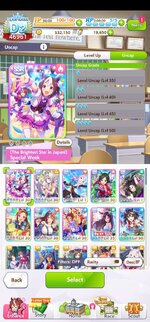 Screenshot_20250830_161340_Umamusume.jpg